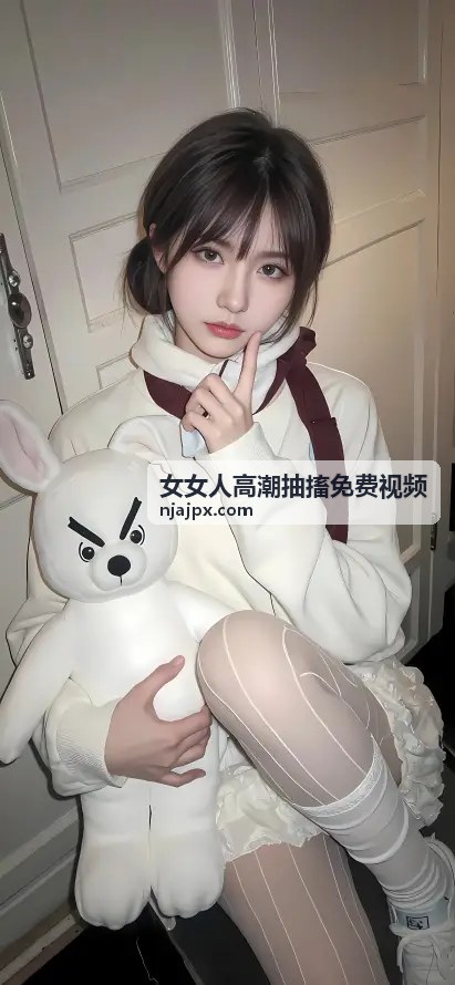 节奏与激情：动态瞬间合集 - 女女人高潮抽搐免费视频